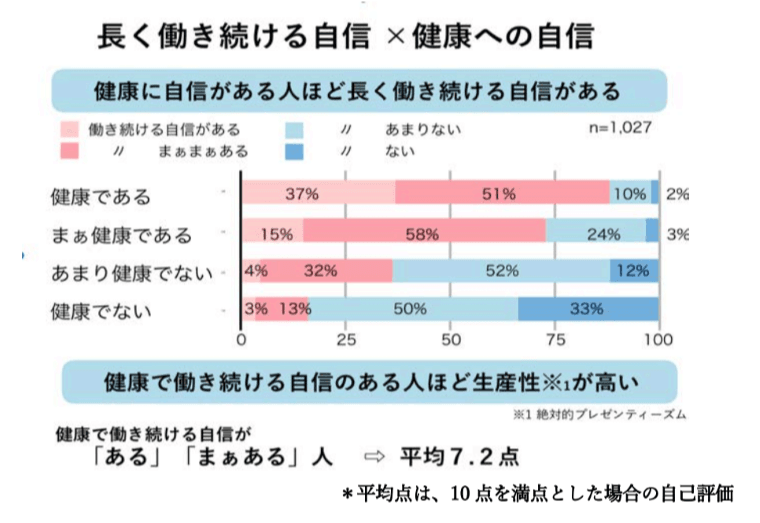 003_4.webp