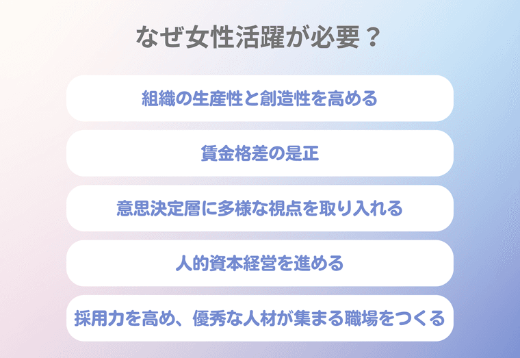 003_3.webp