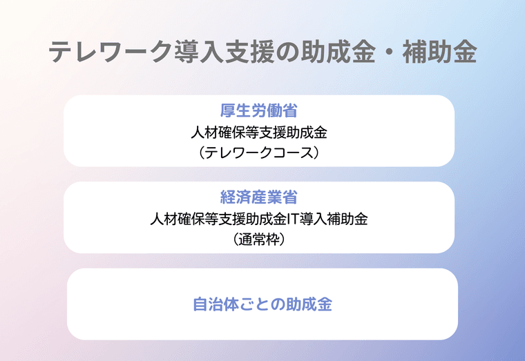 004_2.webp