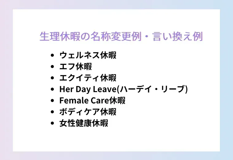 023_2.webp