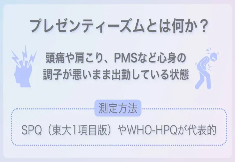 027_3.webp