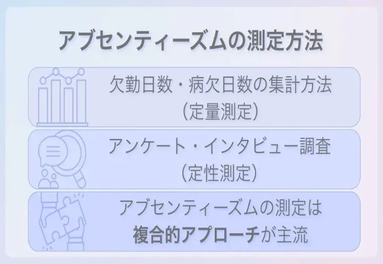 028_4.webp