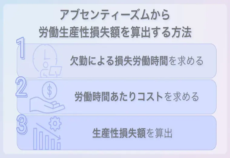028_5.webp