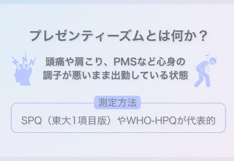 029_2.webp