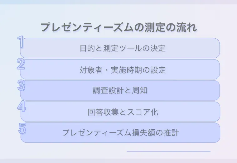 029_4.webp