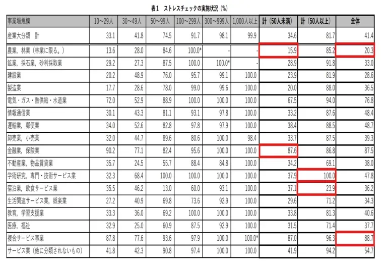 030_table.webp