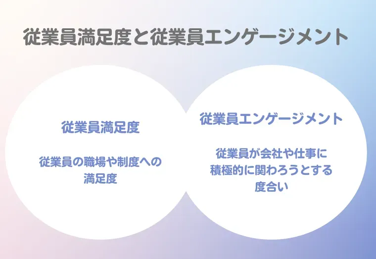 036slug_1圧縮.webp
