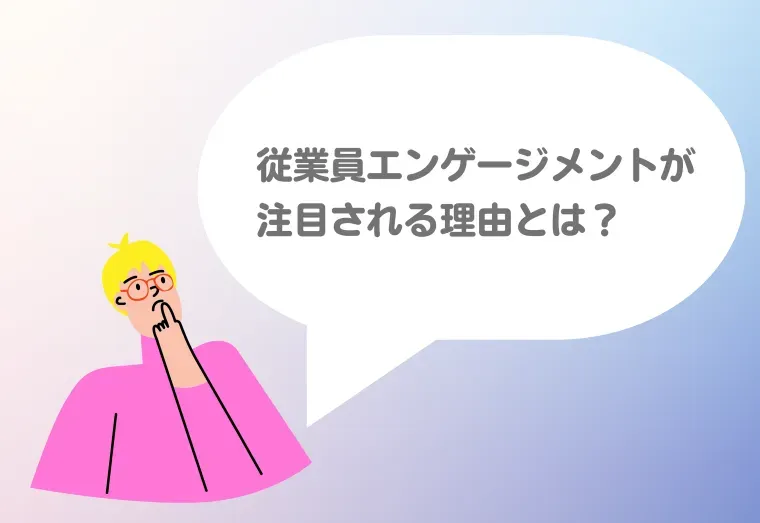 036slug_2圧縮.webp