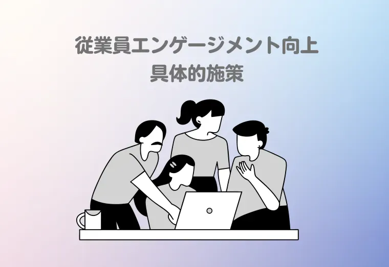 036slug_3圧縮.webp