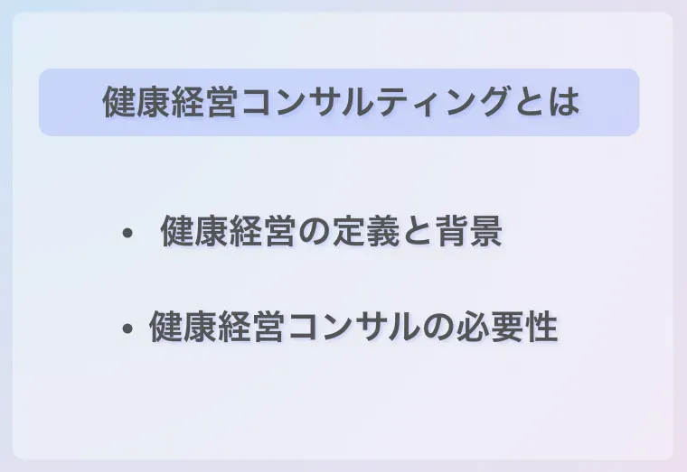 040-2.webp