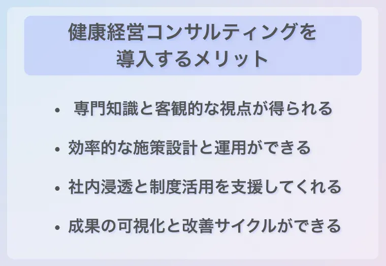 040-3.webp