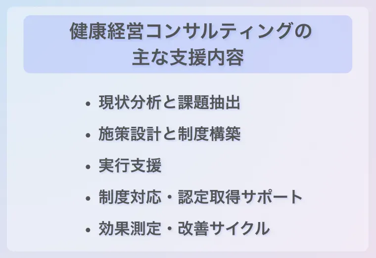 040-4.webp