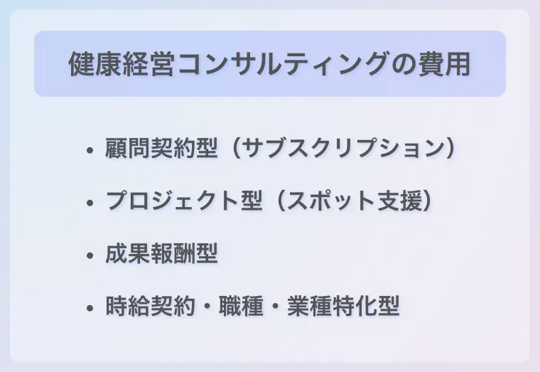 040-5.webp