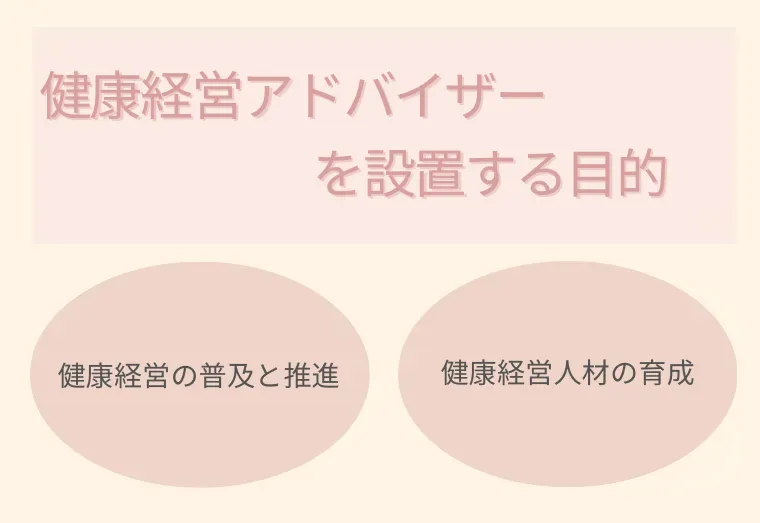 008_2.webp