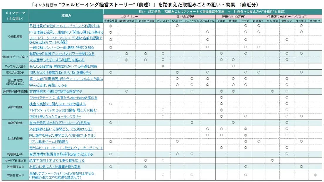 288e15_378f87dae29f4604adab1fe641575d55~mv2.webp