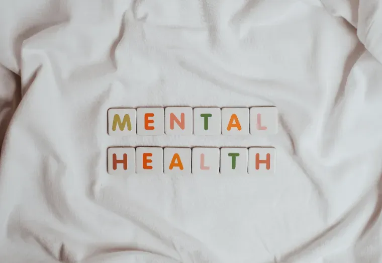 014_2.webp