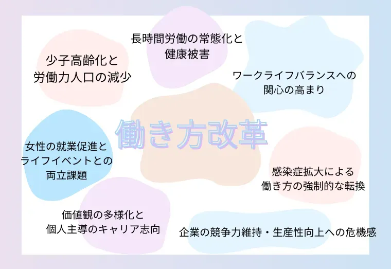 020_2.webp