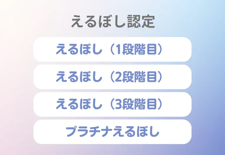 2.webp