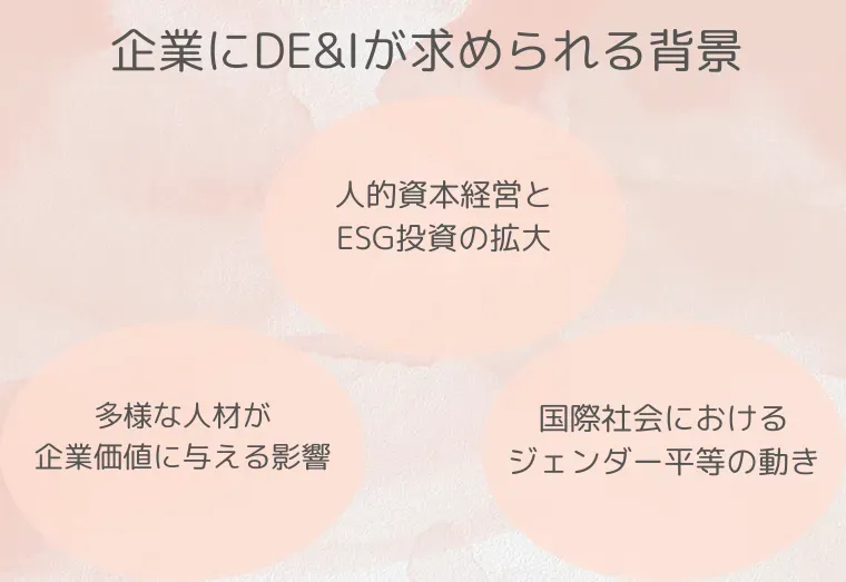 012_2.webp