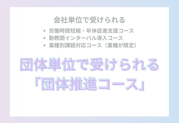3 (1).webp