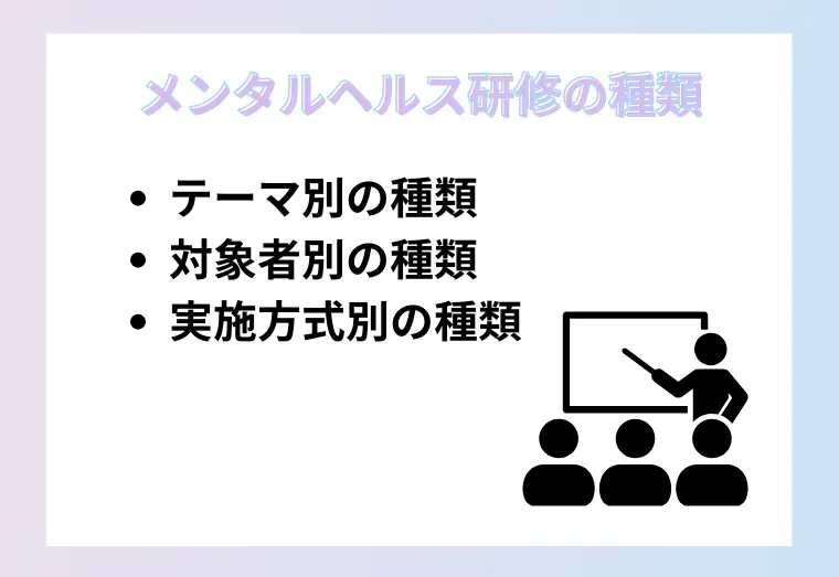 014_3.webp