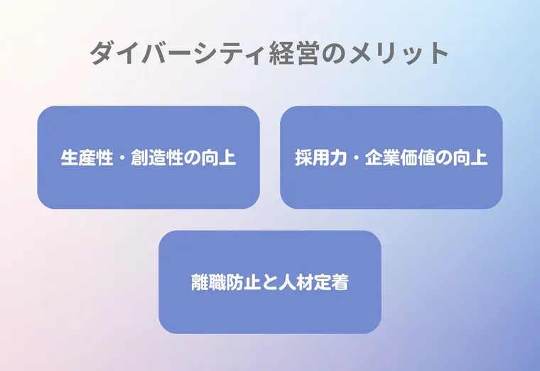 011_2.webp