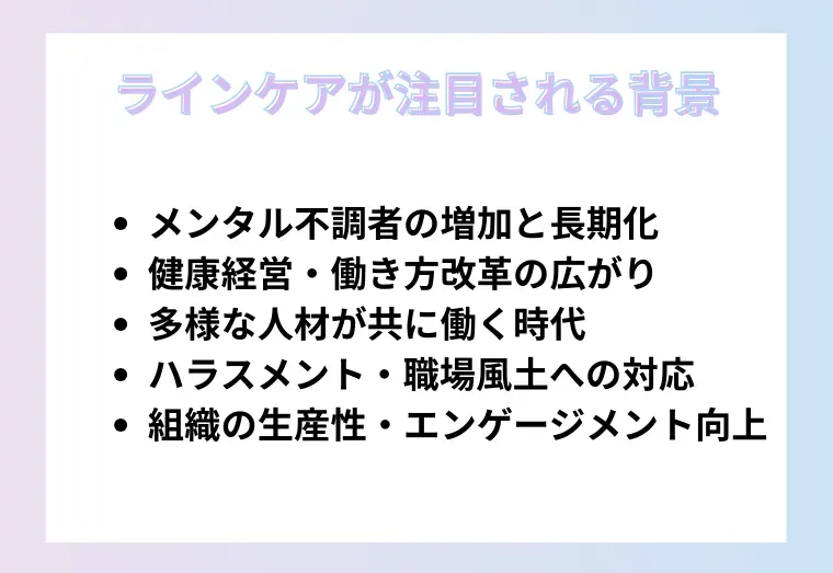 015_3.webp
