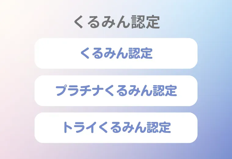 3.webp