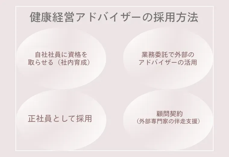 008_4.webp