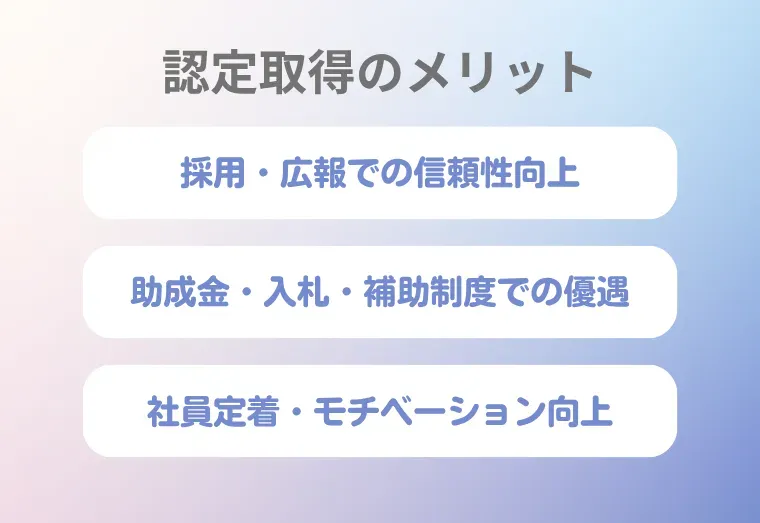3.webp