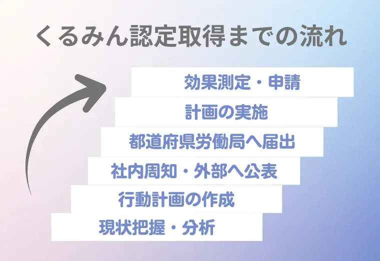 4.webp