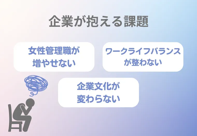 5.webp