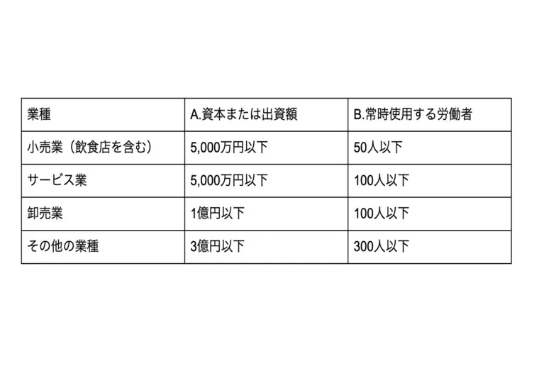 013_3.webp