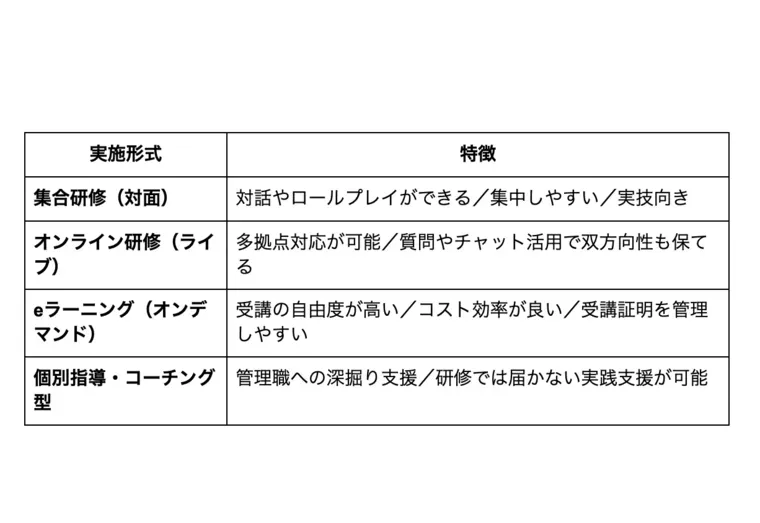 014_6.webp