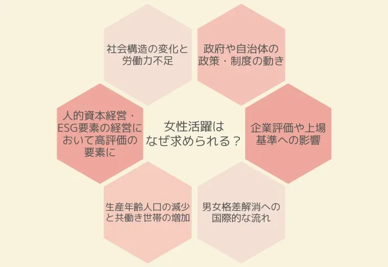 010_2.webp