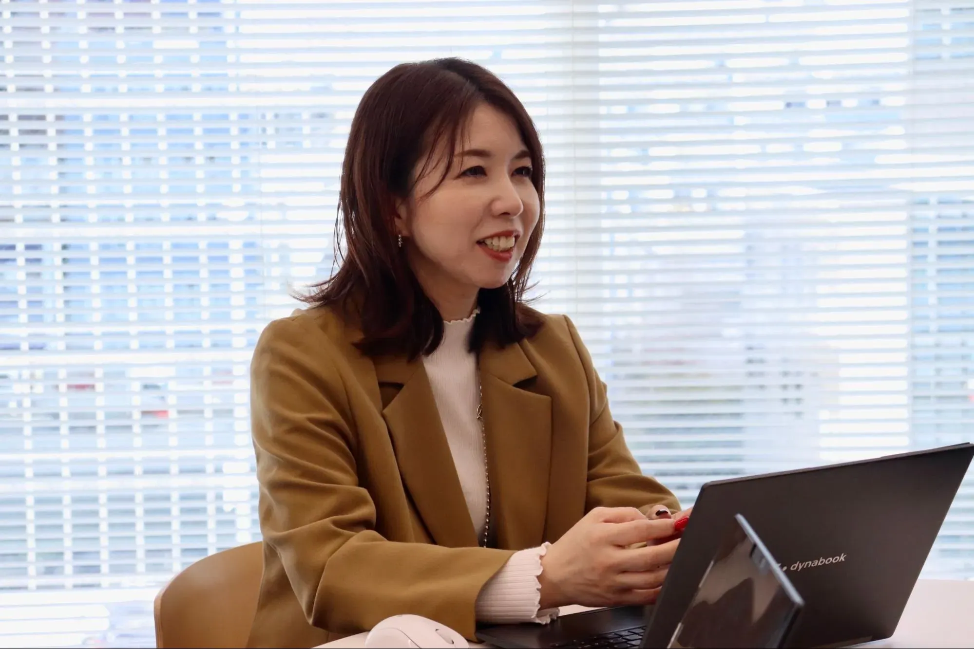 image3 (3).webp