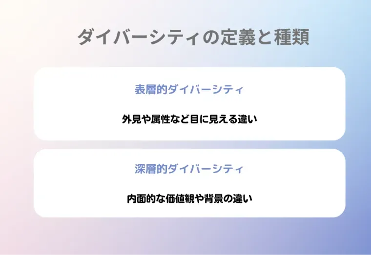 018_2.webp