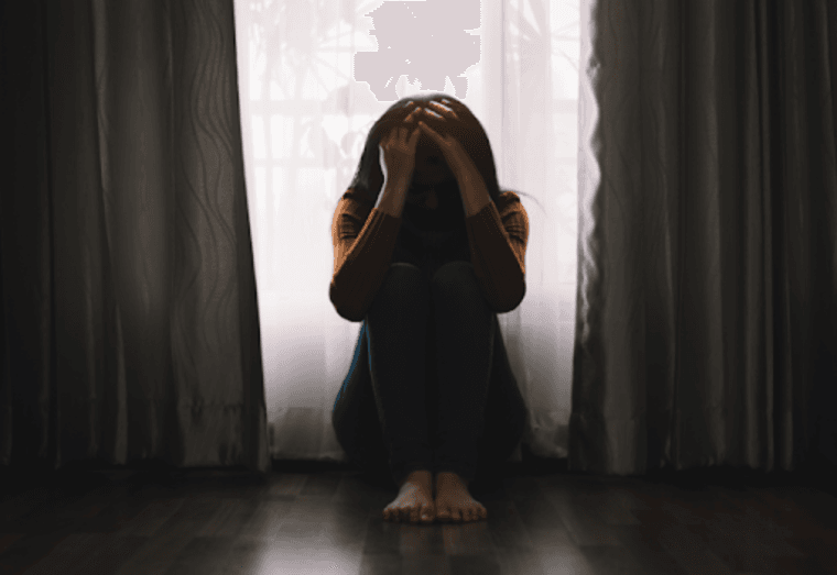 mentalhealthsupport_2.webp